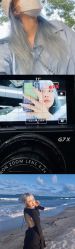 点击看大图 -3AM HAIR SALON烫发染发接发