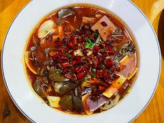 -锦小馆(安贞店)