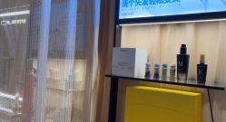 -Mr.JUDY洗个头发