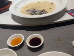 -阿毛饭店·宁波老字号(儿童公园旗舰店)