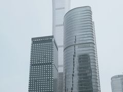 -翡翠江南(国贸商城店)