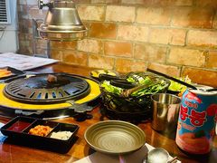 -喜来稀肉(旺角广华街店)