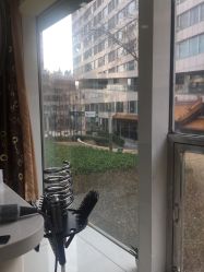 -丽时 Hair Salon