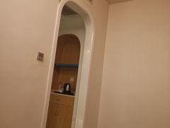 -泸州泸舍酒店(江阳区水井沟步行街店)