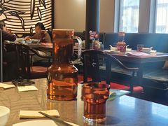 -汤城小厨•粤菜•靓汤(苏州街店)