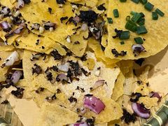 -丰乐餐厅·始于1999·本地老字号