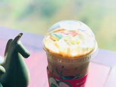 -瑞幸咖啡(前海卓越时代广场店)