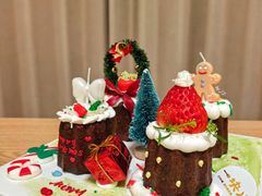 -一块儿·蛋糕定制店(吴兴店)