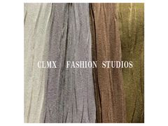 -CLMX(新天地凯德晶萃广场店)