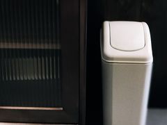 -灶咖KITCHEN