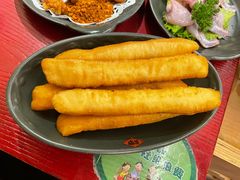 -谭鸭血(金华永盛店)