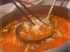 -八合里潮汕鲜牛肉火锅(深圳海岸城店)