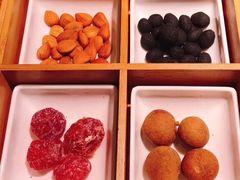-九锅一堂酸菜鱼(石家庄先天下店)