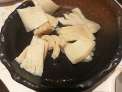 -哥老官重庆美蛙鱼头(宝山龙湖店)