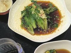 -聚鑫阁江浙菜·非遗传承技艺(青村帝华园店)