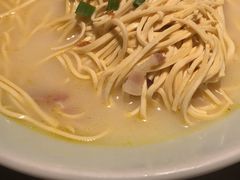 -新白鹿餐厅(金鹰新街口店)