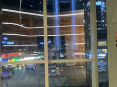 -锐动健身游泳(博地中心店)