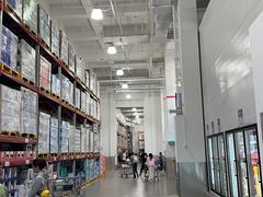 -江南环球港