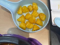 -过桥缘·过桥米线(大华虎城嘉年华店)