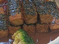 -玲珑·新粤菜(安华汇店)
