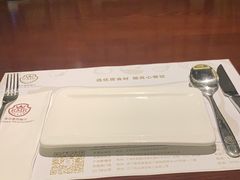 -RELLMAN莱尔曼牛扒(长安店)