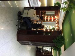 爱城婚纱摄影-爱城婚纱摄影·品质严选店