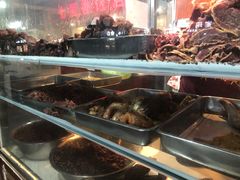 -杨牛肉面饭(天庆街店)