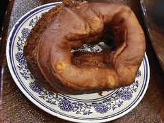 -老三羊汤【北兴隆街店】