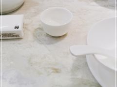-啫·粤风料理·啫啫煲(仓山万达广场店)