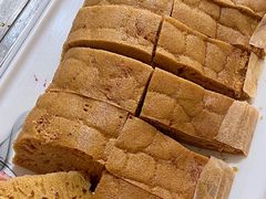 -区海鸡场饭店(石壁店)