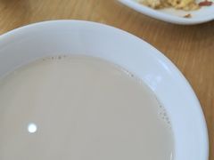 -冰泉豆浆馆(阳朔店)