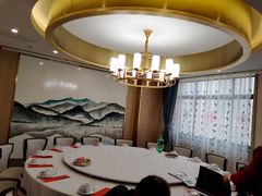 包厢-天宝酒店(万达店)