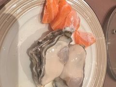 -广州天河合景福朋喜来登酒店