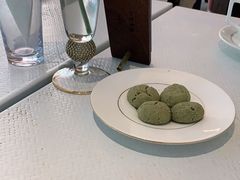-铭家点心(秦岭路店)