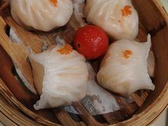 -有心德(麦地店)