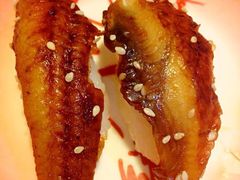 -禾绿寿司·定食·拉面·烧炸(喜荟城店)