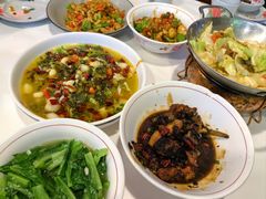 -万达广场(南昌红谷滩店)