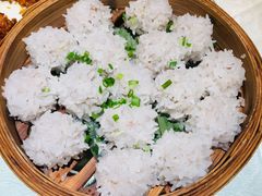 -九头鹰家宴(岳家嘴店)