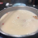 煲仔饭就喜欢捞王家