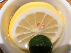-青瓷火锅料理(西单大悦城店)