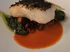 -上海和平饭店-华懋阁 The Cathay Room