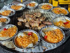 -旺记碳烤肥牛(总店)