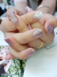-99·MINI美甲美睫