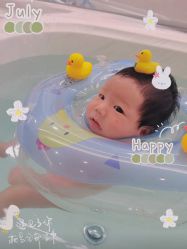 -安琪朵朵独栋花园月子中心
