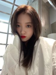 -ODIN 奥丁形象设计 