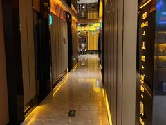 -星聚会KTV(苏州尹山湖歌林公园店)