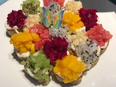 -鉴川·川菜传承(星汇两江店)