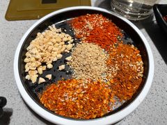 -丰茂烤串(外滩星荟中心店)