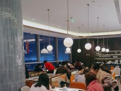 -添好运(武商MALL店)