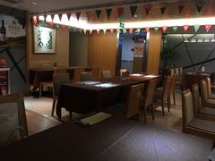 -麦茜哥牛扒城(中银店)